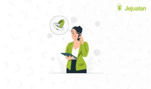 Tips Bisnis Perhiasan Dengan Modal Pas-Pasan