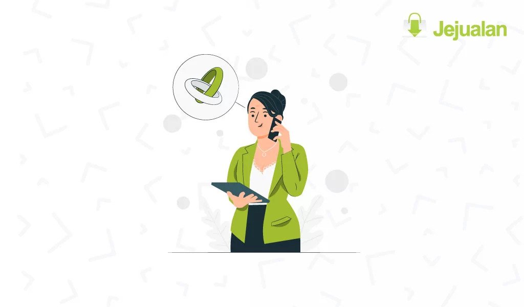 Tips Bisnis Perhiasan Dengan Modal Pas-Pasan