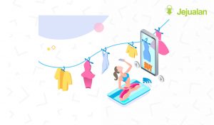 memulai bisnis kaos