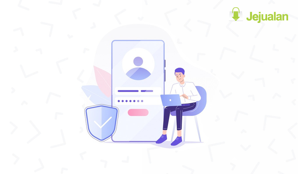 aplikasi absensi online