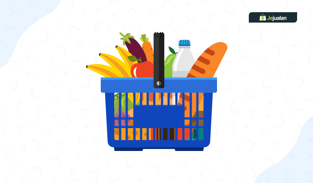 peluang usaha grosir