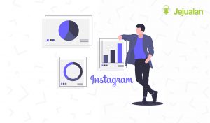 tips dan strategi marketing di instagram