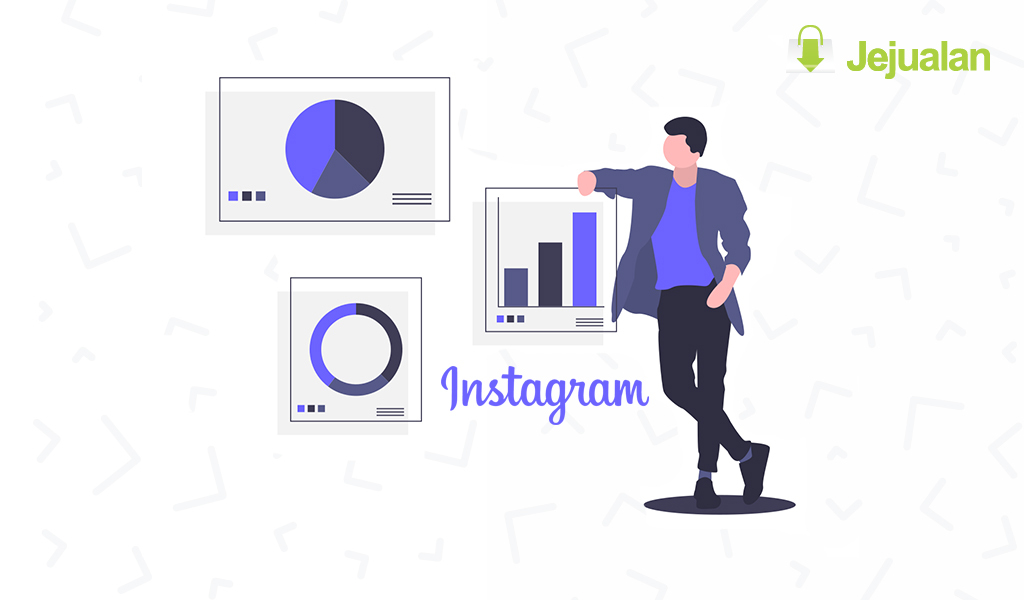 tips dan strategi marketing di instagram