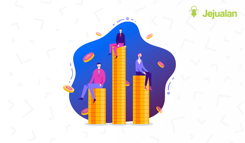 Sukses Jualan Berkat Social Media Marketing, Patut Dicoba!