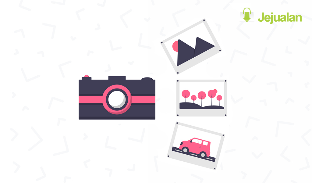 Cara Promosi Sekolah Baru Agar Cepat Dikenal