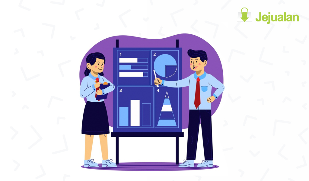 apa itu sociopreneur