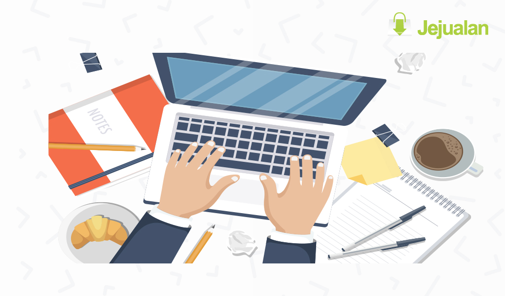 apa itu entrepreneur