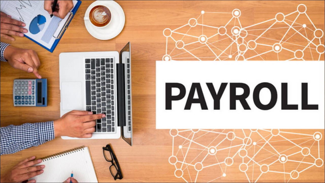 4 Tips Penting Memilih Software payroll yang Tepat