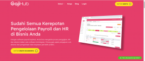 software payroll gratis 10