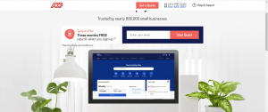 software payroll gratis 3