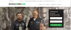 software payroll gratis 4