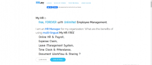 software payroll gratis 5