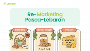 remarketing pasca-lebaran