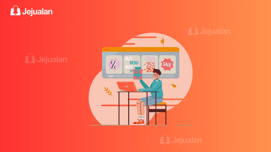 apa itu latency