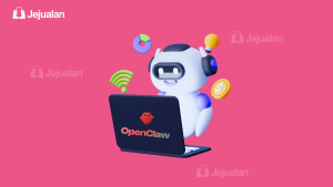 manfaat openclaw untuk umkm