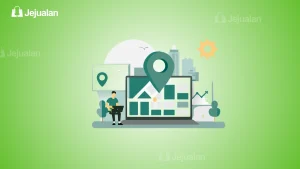 manfaat local seo untuk umkm