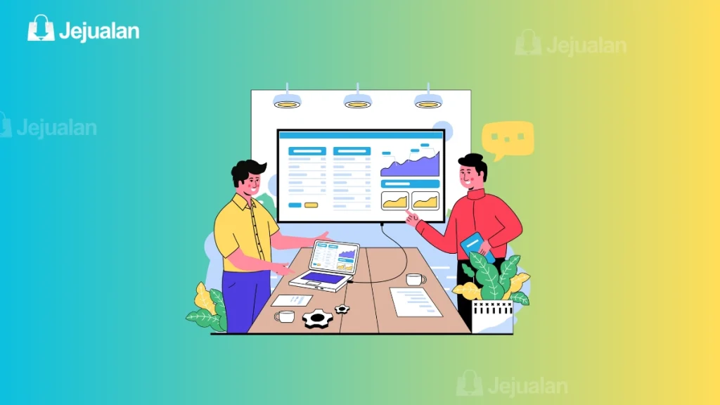 Cara Membuat Deskripsi Produk yang SEO-Friendly