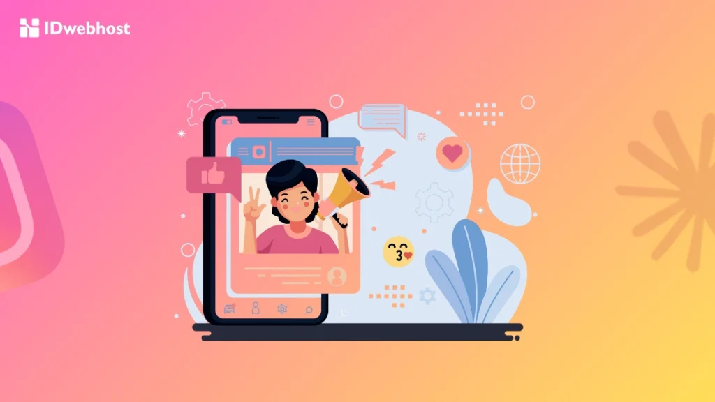 cara mengatasi ongkos kirim mahal