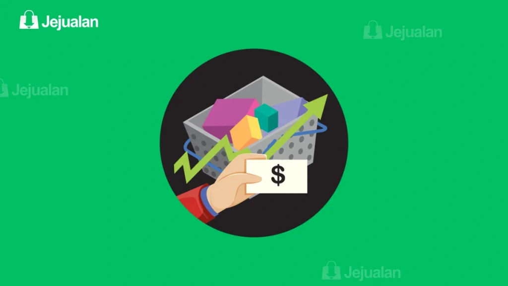 unique selling point adalah
