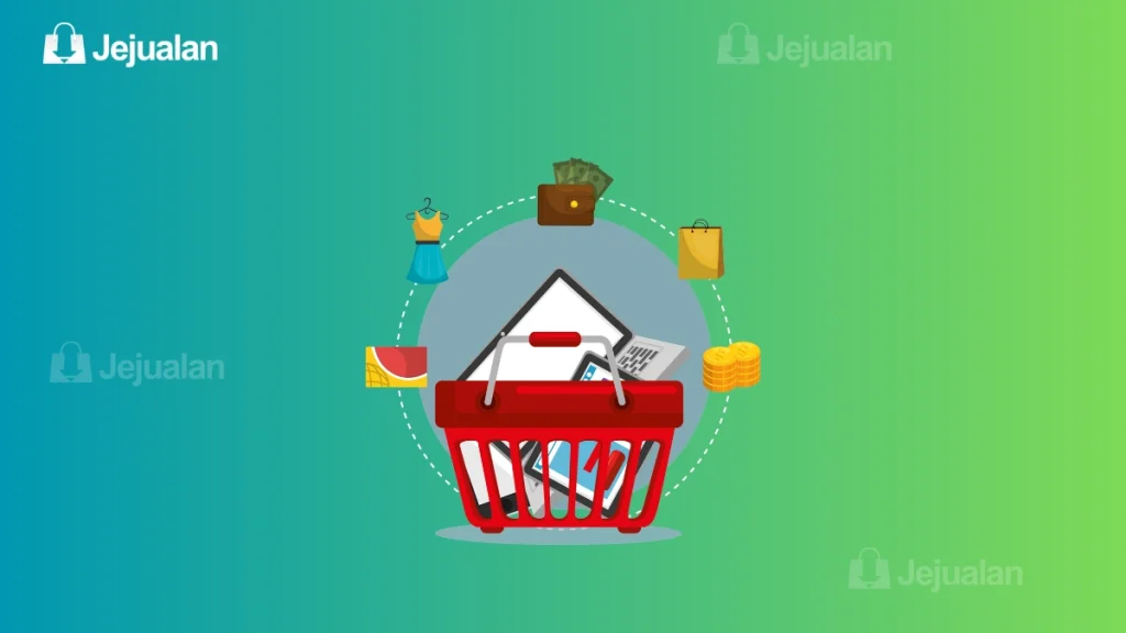 cart abandonment adalah