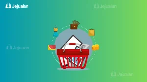 cart abandonment adalah