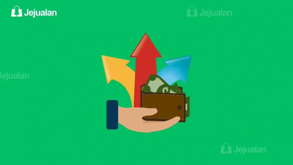 unique selling point adalah